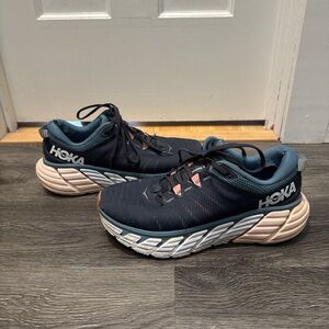 Hoka One Women’s Sneakers